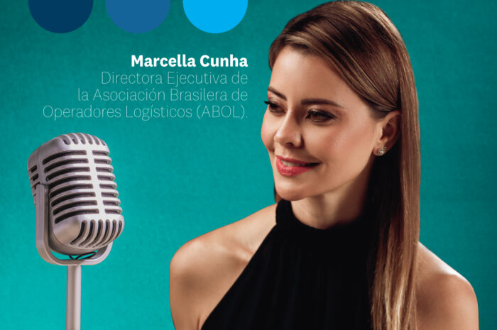 “La visita de ABOL a Argentina fue un importante intercambio técnico y cultural”