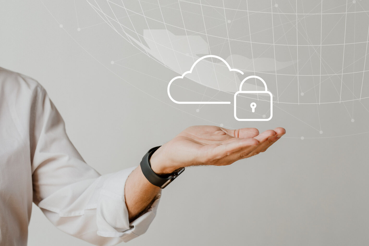 Ciberseguridad: 4 tendencias que las empresas deberían considerar