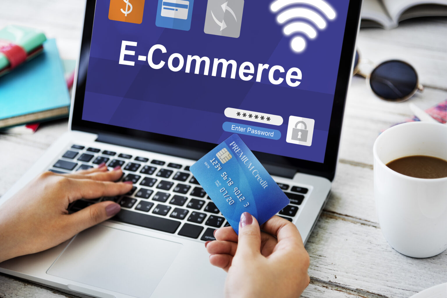 Encuesta global: la confianza en los canales digitales es desigual