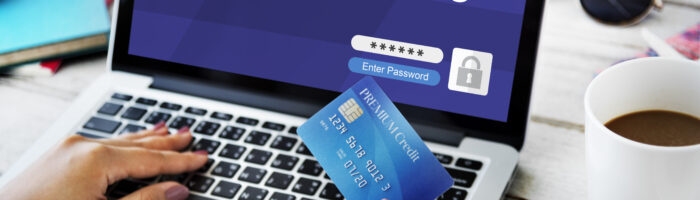 Encuesta global: la confianza en los canales digitales es desigual