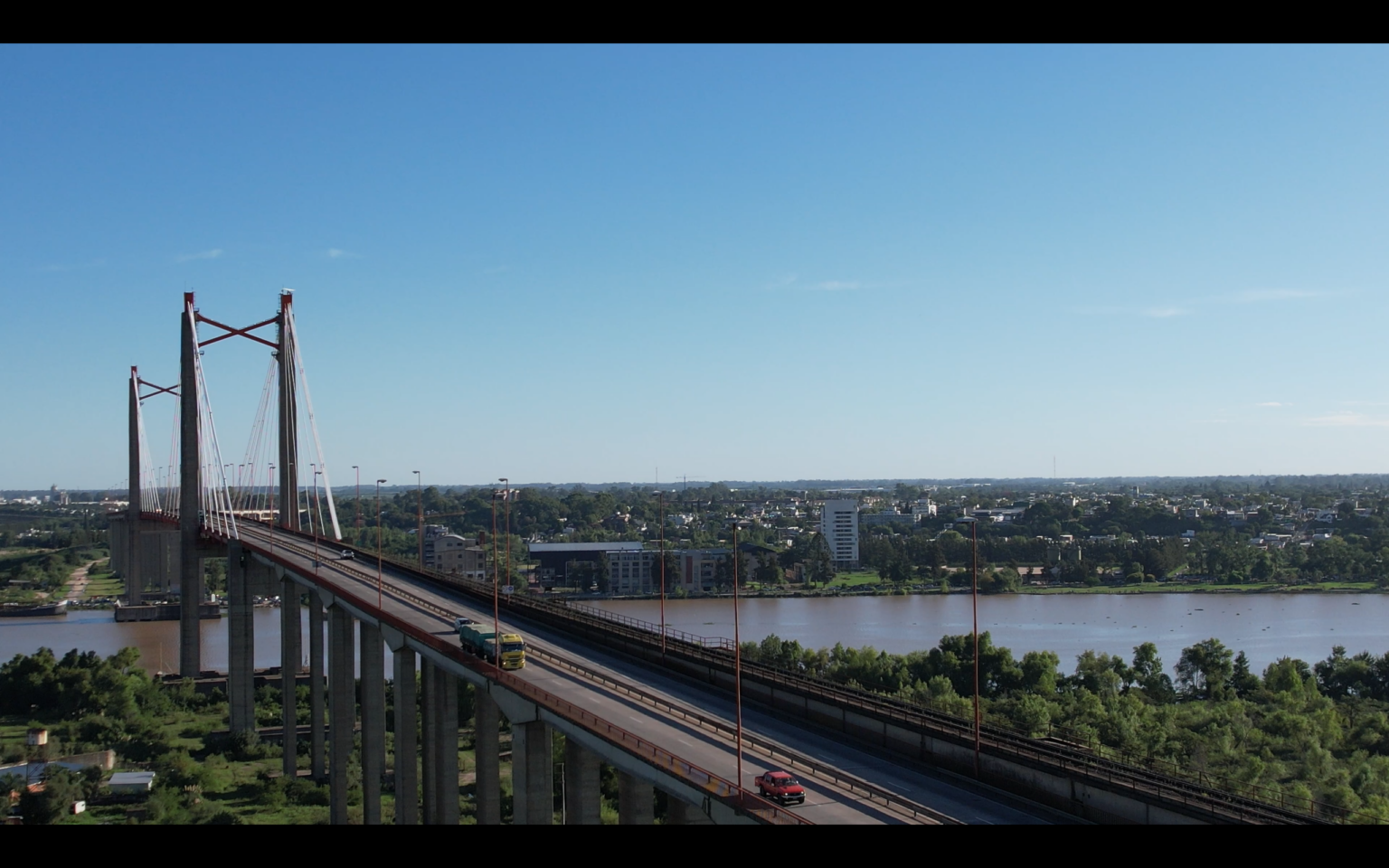 Se realizará el Salón Inmobiliario Corredor Norte de Buenos Aires