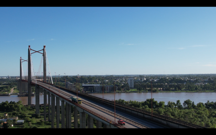 Se realizará el Salón Inmobiliario Corredor Norte de Buenos Aires