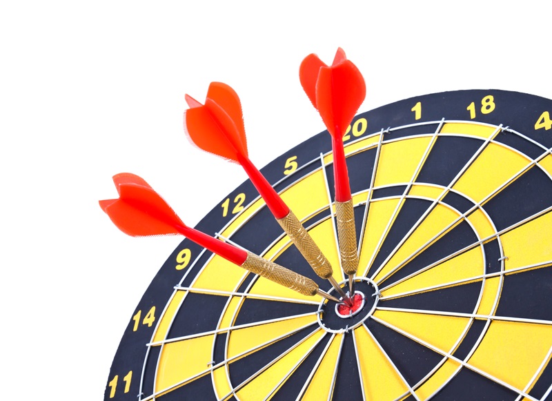 ¿Cuándo utilizar la simulación en Supply Chain?