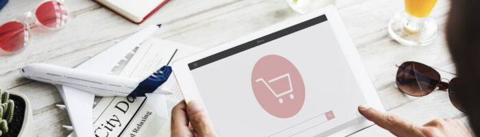 Tiendanube desembarca en Chile