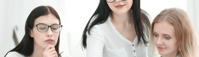 Argentina: el índice de mujeres en puestos directivos es menor al promedio en Latam