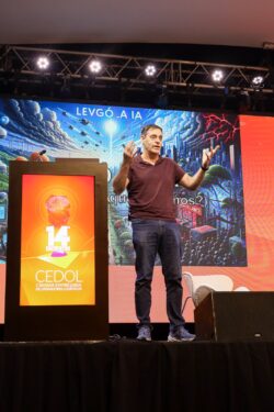 Encuentro CEDOL: “Es momento de mostrar la madurez que alcanzamos en la relación cliente-proveedor"