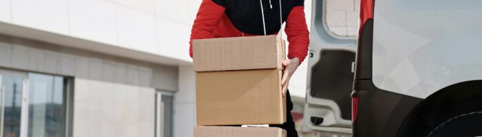 Eficiencia en el transporte: el principal desafío para la logística en Latinoamérica