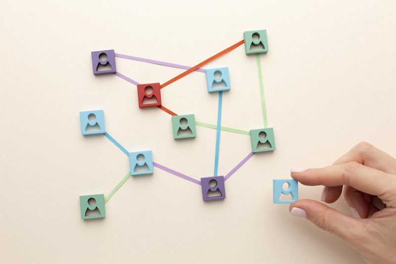 Project management: explorando los marcos de trabajo