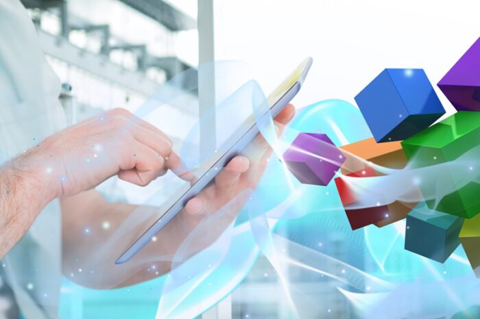 ¿Cómo asegurar transformaciones omnicanales exitosas?