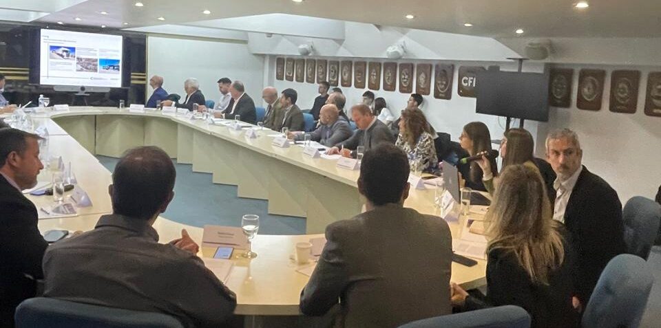 La cadena logística del vino y sus costos