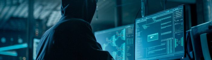 Hacktivistas: hubo más de 7 millones de ataques DDoS en la 2° mitad de 2023