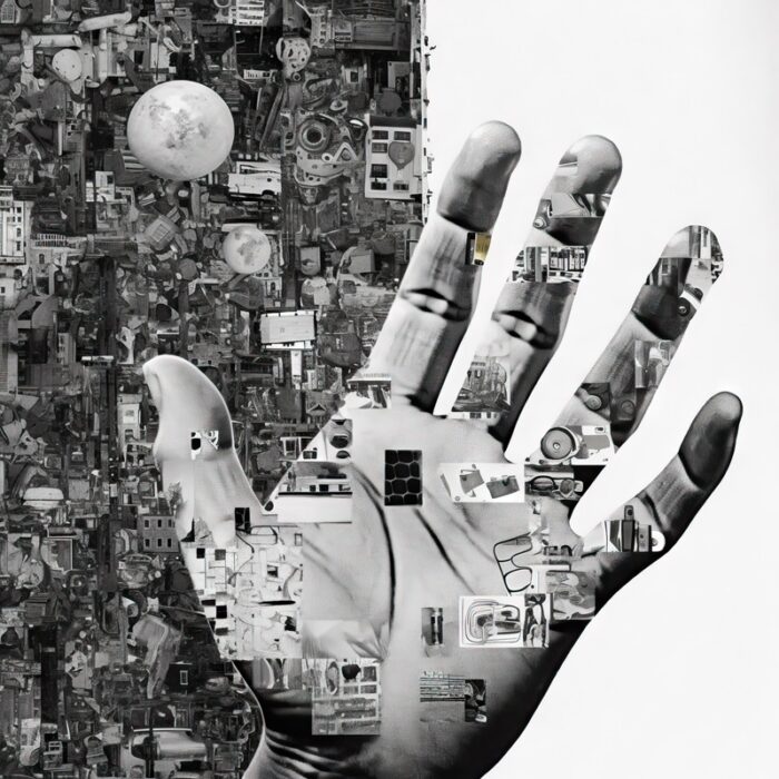 Transformación tecnológica y las fuerzas de cambio en el sector retail