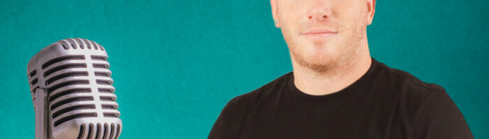 ¿Cómo hacer más fácil la vida de un comprador?