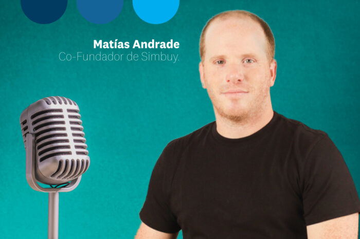 ¿Cómo hacer más fácil la vida de un comprador?