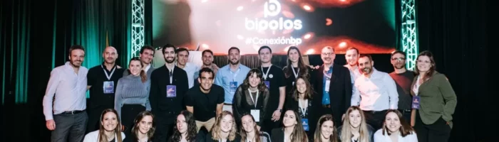 Se lanza Bipolos: un marketplace para el agro argentino