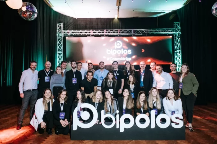 Se lanza Bipolos: un marketplace para el agro argentino