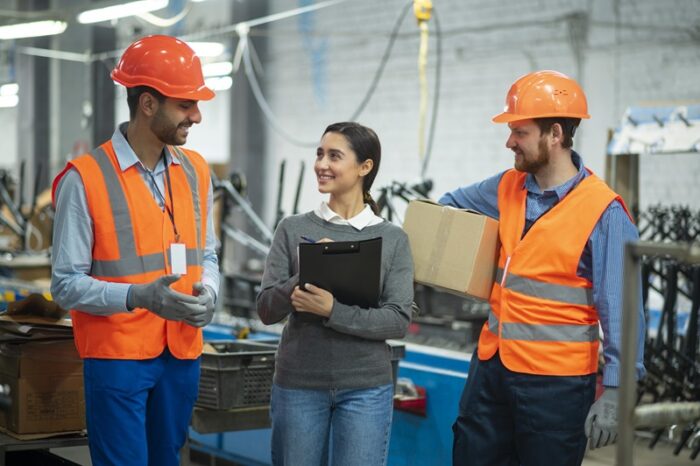 Desafíos y oportunidades de la intermodalidad: cómo dar el salto con éxito