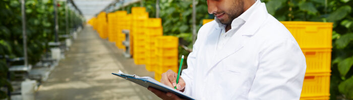 RRHH en la cadena de distribución del agro: 5 aspectos para considerar