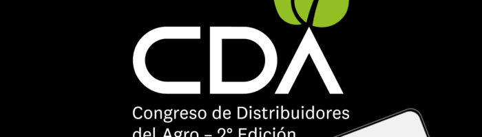El CDA 2024 ya es oficialmente un evento carbono neutral