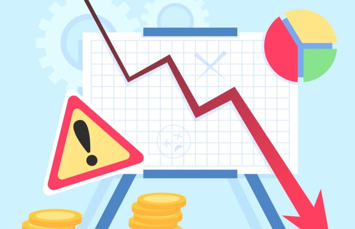 ¿Cómo están comprando los argentinos?