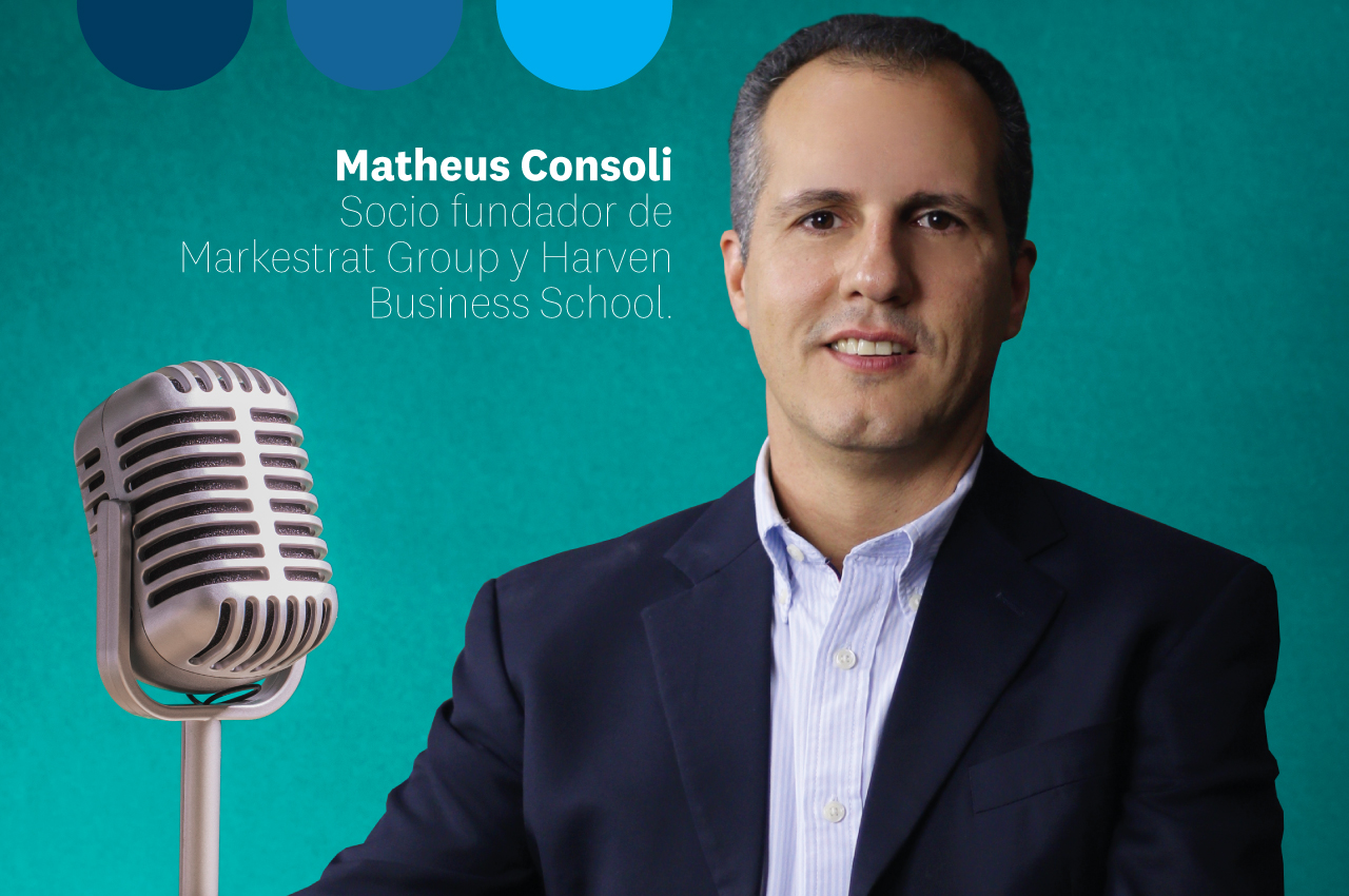 Negocios del agro: la importancia de la consolidación y la eficiencia operativa