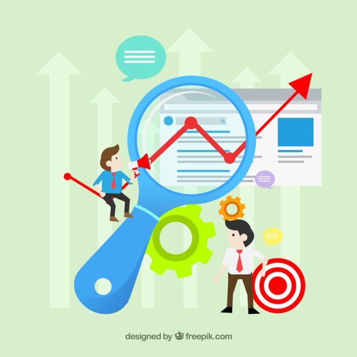 Visibilidad de la Supply Chain: integración, colaboración y análisis