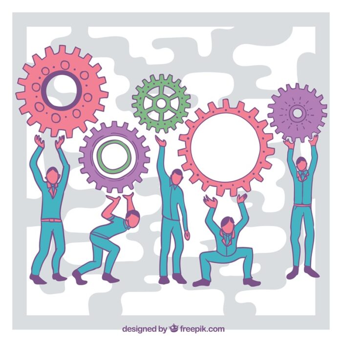 Diversificación de Proveedores: estrategias para operaciones más flexibles y eficientes