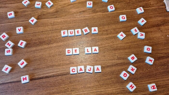 Liderazgo: ¿Cómo se gestionan los talentos?