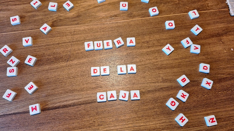 Liderazgo: ¿Cómo se gestionan los talentos?