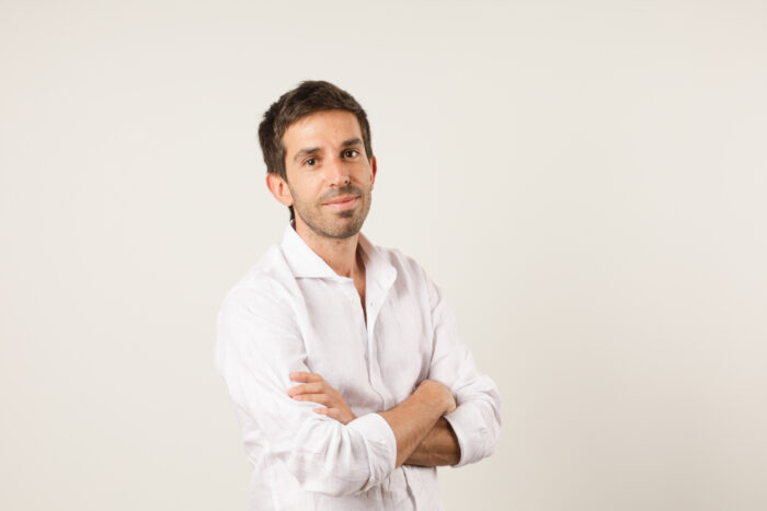 ¿Por qué la inteligencia artificial empieza a conquistar a las cadenas de suministro?