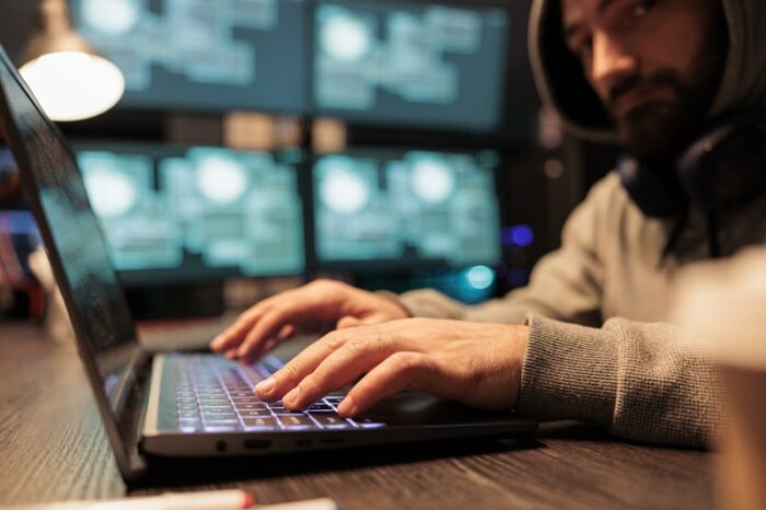 Ciberseguridad remota: cómo evitar vulnerabilidades empresariales