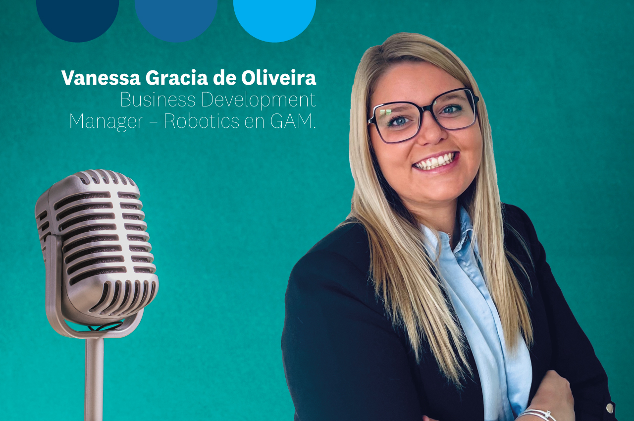 Automatización: «En América Latina hay un auge monumental”