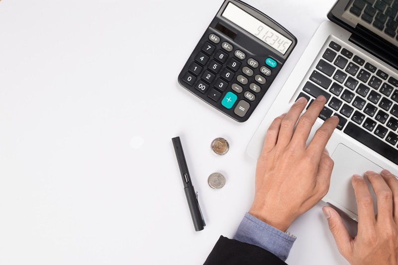 Competitividad: ¿Cómo reducir costos logísticos?