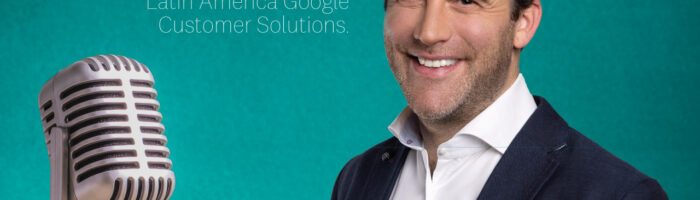 “El factor de retención principal es la cultura”