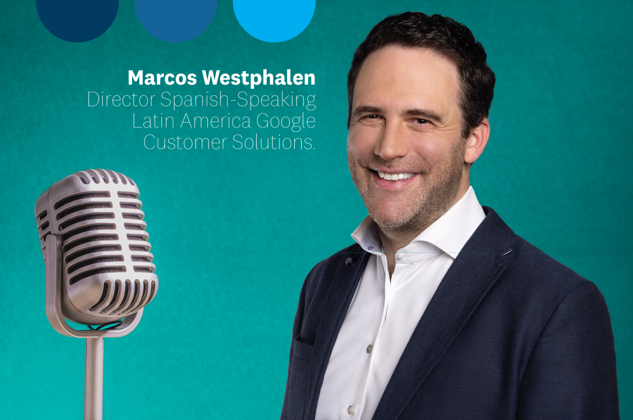 “El factor de retención principal es la cultura”