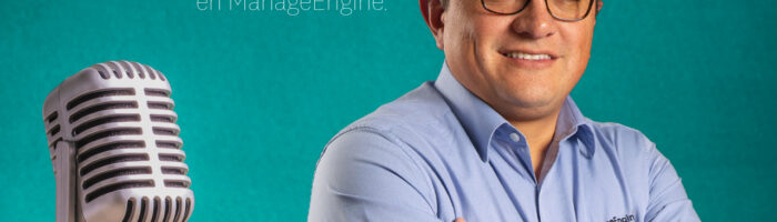 ¿Cuál es el panorama actual de la ciberseguridad en América Latina?