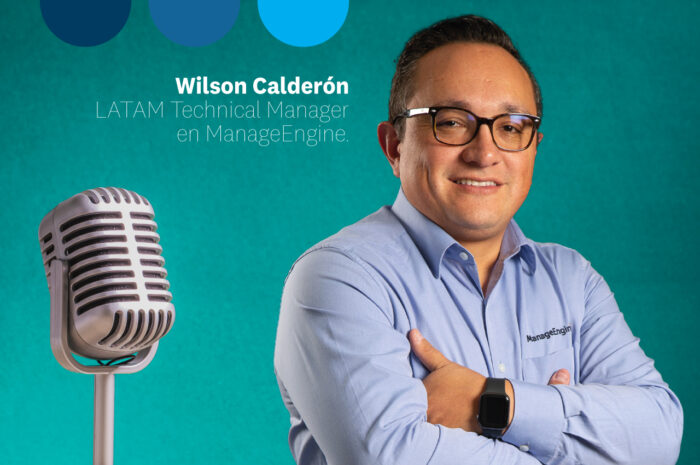 ¿Cuál es el panorama actual de la ciberseguridad en América Latina?