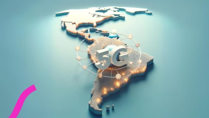 Ciberseguridad e IA: hacia un futuro conectado en Latinoamérica