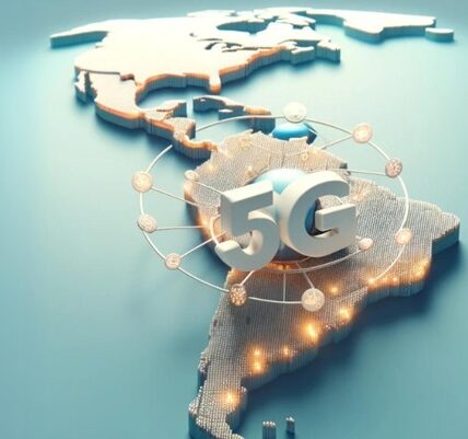 Ciberseguridad e IA: hacia un futuro conectado en Latinoamérica