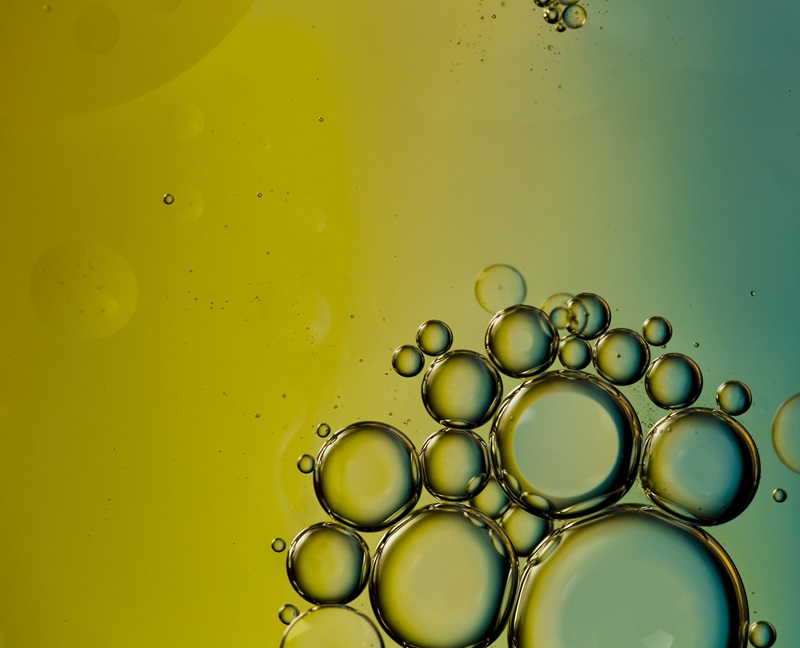 Argentina: amplía producción de metilato de sodio para abastecer demanda de Biocombustibles