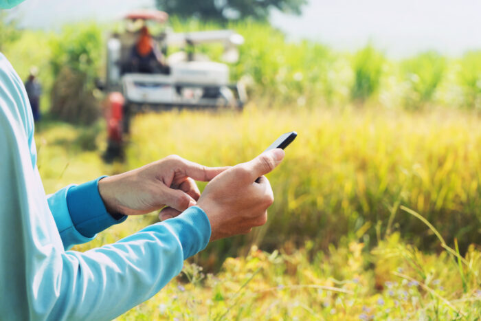 Los 10 avances tecnológicos del agro