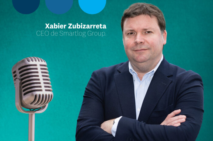 “La inteligencia artificial es un ‘must’. Es un sí o sí”