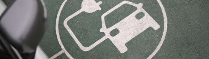 “La electromovilidad en la logística llegó para quedarse”