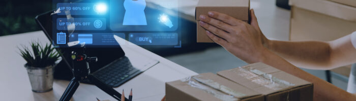 Se abre el GenAI Studio para fomentar la adopción de la IA generativa