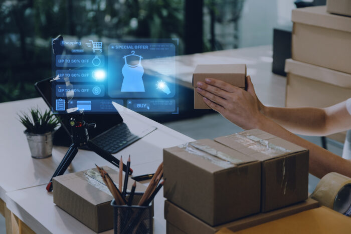 Se abre el GenAI Studio para fomentar la adopción de la IA generativa