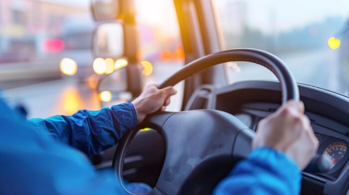 Resultados del Programa de conducción segura y sustentable de Zarcam