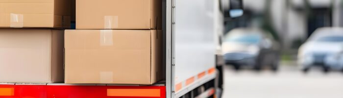 Brasil: muy bajo ajuste en fletes en el primer semestre del año