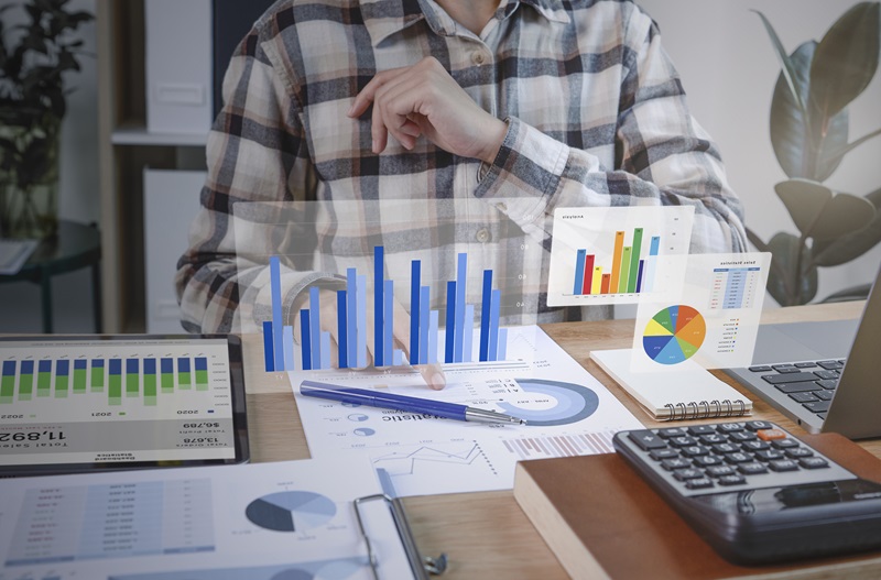 Inflación: Cómo mitigar el impacto en los costos de operación