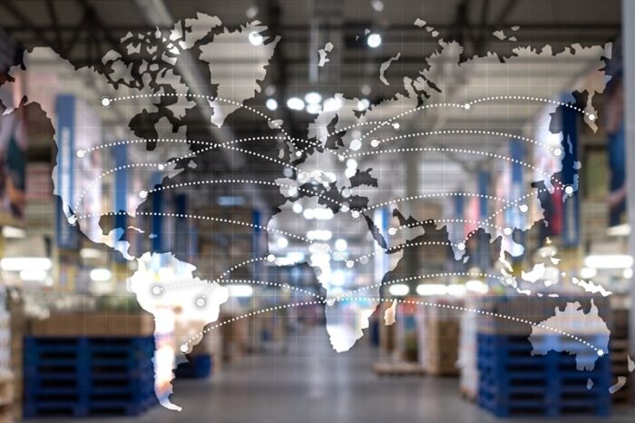 Estrategia competitiva: cómo agregar valor en cada paso