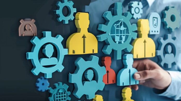 Jóvenes profesionales, las empresas apuestan a su incorporación